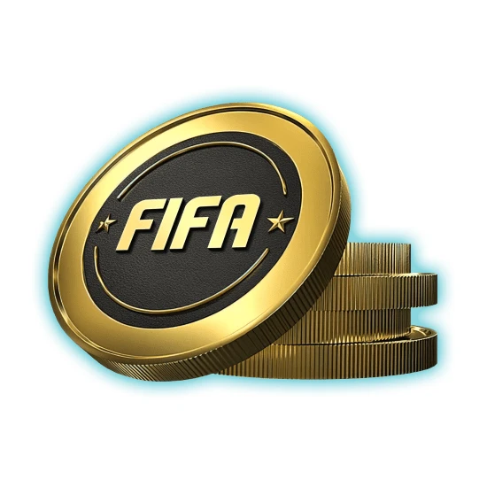 COINS - 0 ofertas disponíveis Comprar COINS - Up XP Marketplace
