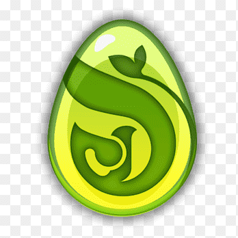 Comprar Dofus - Up XP Marketplace