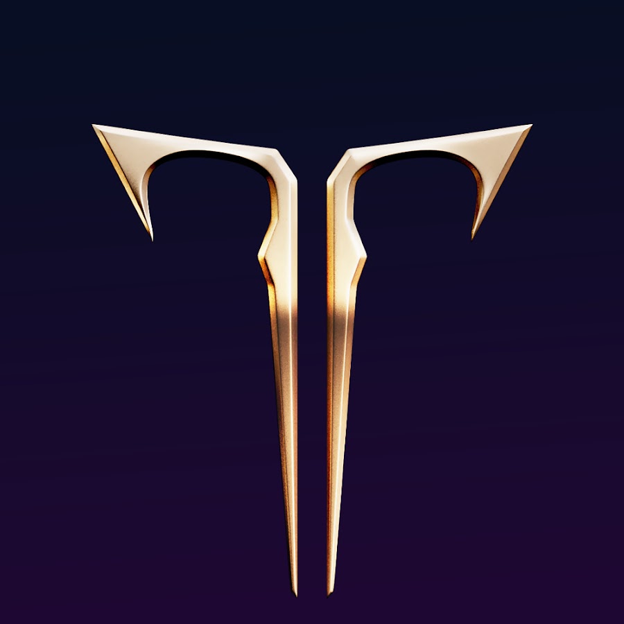 Comprar Lost Ark - Up XP Marketplace
