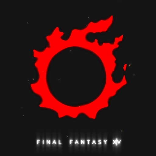Comprar Final Fantasy XIV - Up XP Marketplace