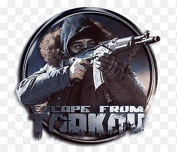 Comprar Escape From Tarkov - Up XP Marketplace