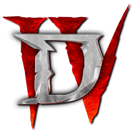 Comprar Diablo 4 - Up XP Marketplace