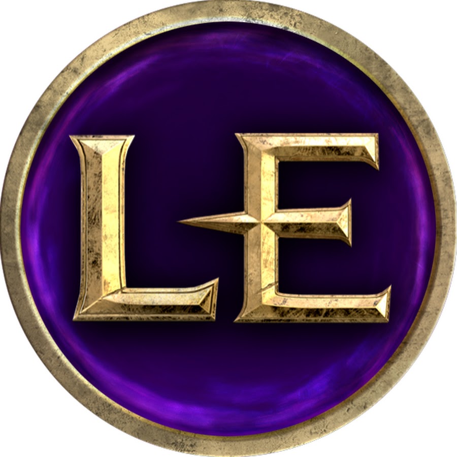 Comprar Last Epoch - Up XP Marketplace
