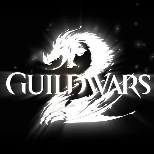 Comprar Guild Wars 2 - Up XP Marketplace