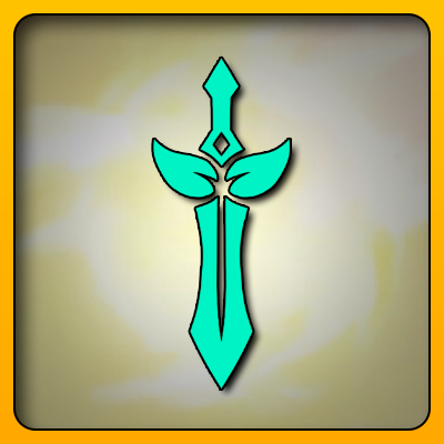 Comprar Ravenquest - Up XP Marketplace