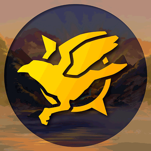 Comprar Ravendawn - Up XP Marketplace