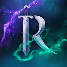 Comprar Runescape - Up XP Marketplace