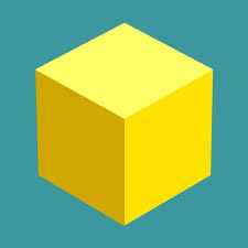 Comprar Trove - Up XP Marketplace