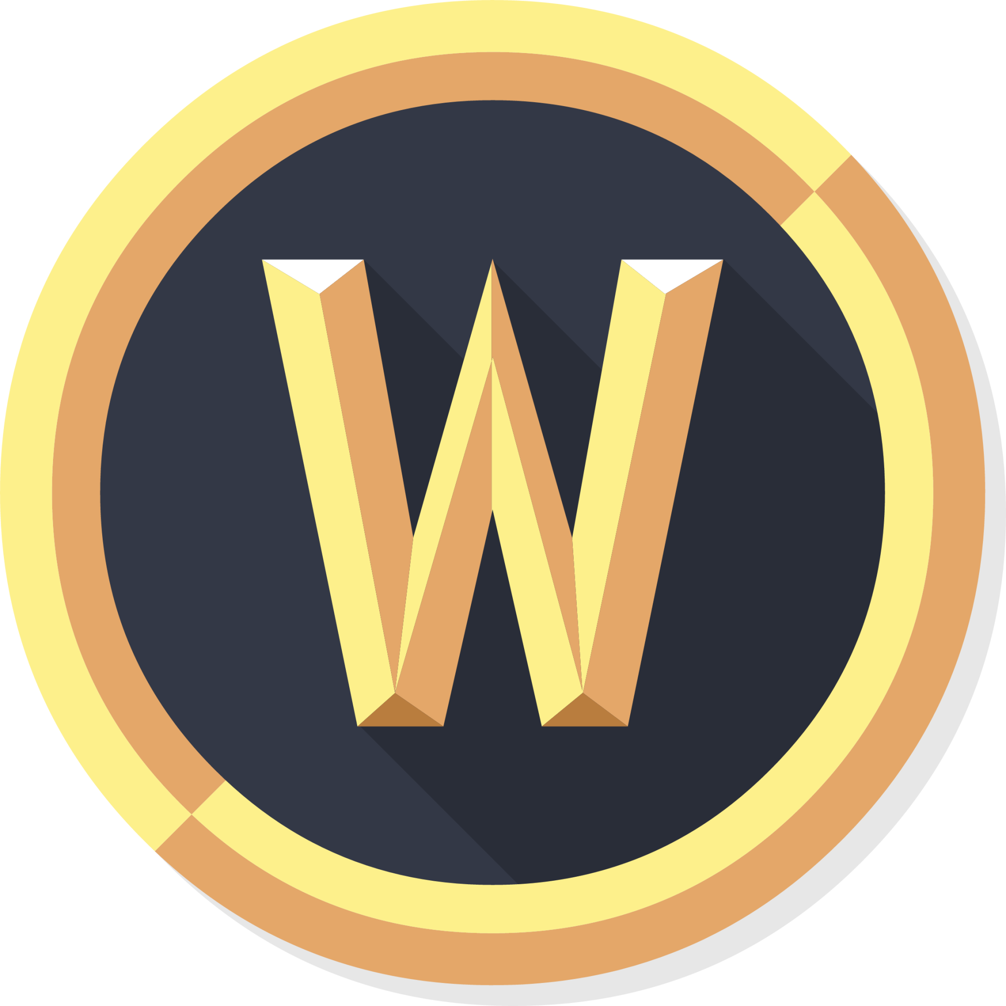 The War Within - 1 ofertas disponíveis Comprar The War Within - Up XP Marketplace
