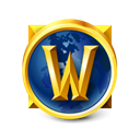 WoW - Aniversário - 6 ofertas disponíveis Comprar WoW - Aniversário - Up XP Marketplace