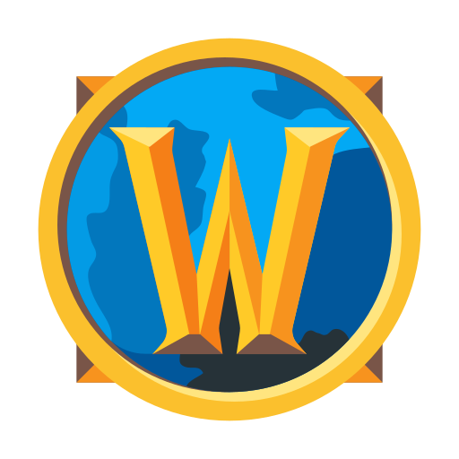 WoW - Mists of Pandaria - 5 ofertas disponíveis Comprar WoW - Mists of Pandaria - Up XP Marketplace