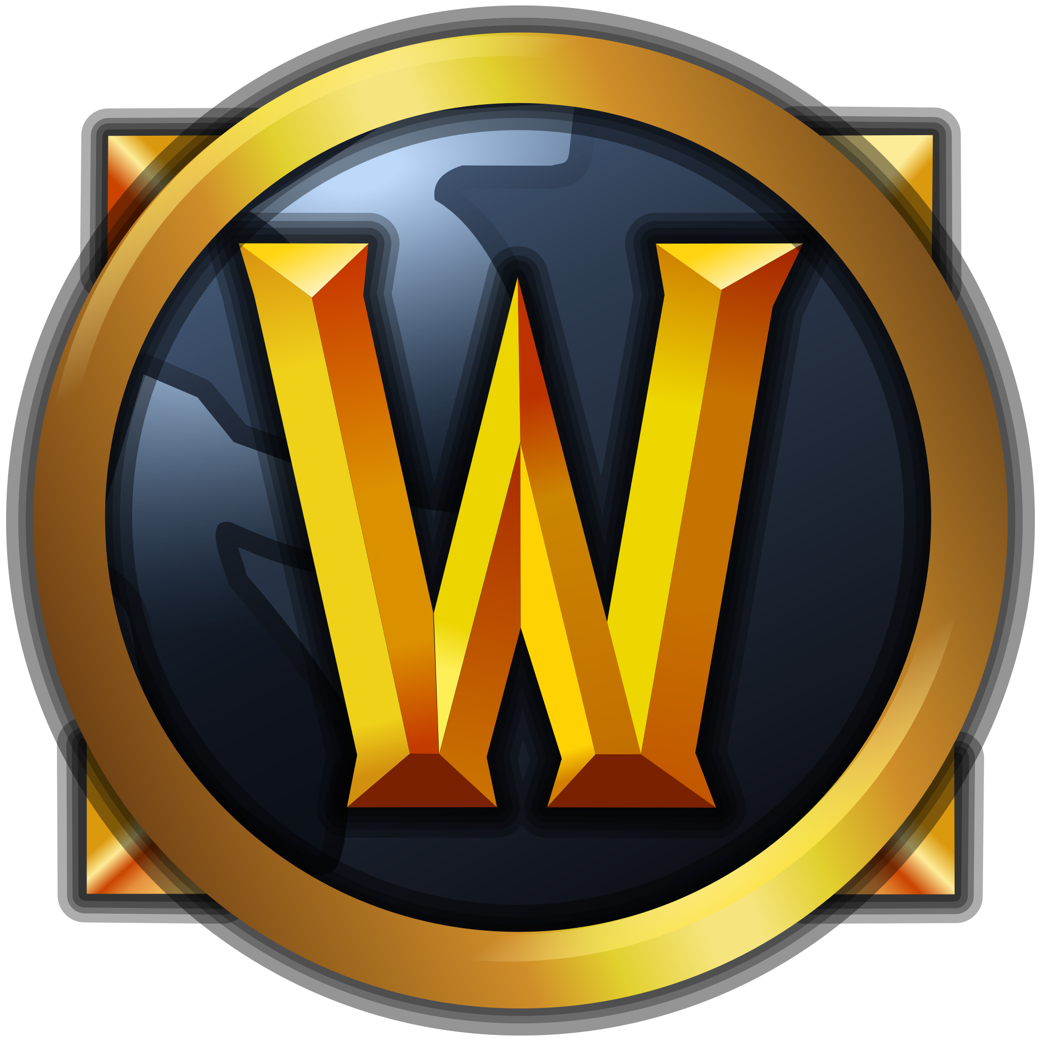 WoW - SoD - 2 ofertas disponíveis Comprar WoW - SoD - Up XP Marketplace