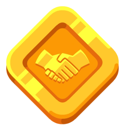 Trade Tokens - 3 ofertas disponíveis Comprar Trade Tokens - Up XP Marketplace