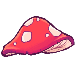 Comprar Mushroom - Up XP Marketplace