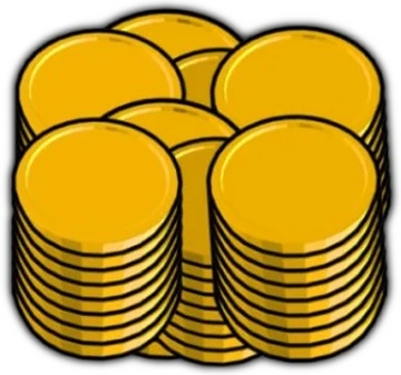 Sheckles (Dinheiro) - 4 ofertas disponíveis Comprar Sheckles (Dinheiro) - Up XP Marketplace