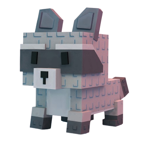 PETS - 150 ofertas disponíveis Comprar PETS - Up XP Marketplace