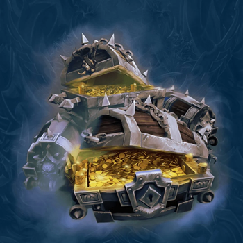 Gold - 1 ofertas disponíveis Comprar Gold - Up XP Marketplace