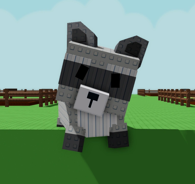MEGA PETS - 12 ofertas disponíveis Comprar MEGA PETS - Up XP Marketplace