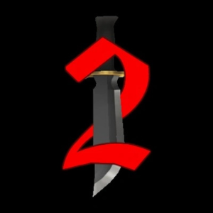 Comprar Murder Mystery 2 - Up XP Marketplace