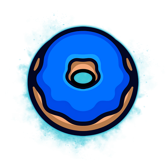 Comprar DonutSMP - Up XP Marketplace