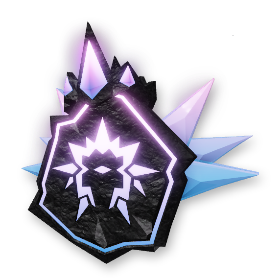 Comprar Relics (Relíquias) - Up XP Marketplace