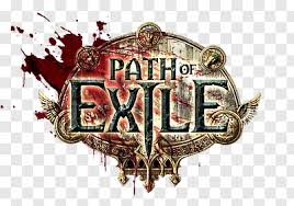Comprar Path of Exile - Up XP Marketplace