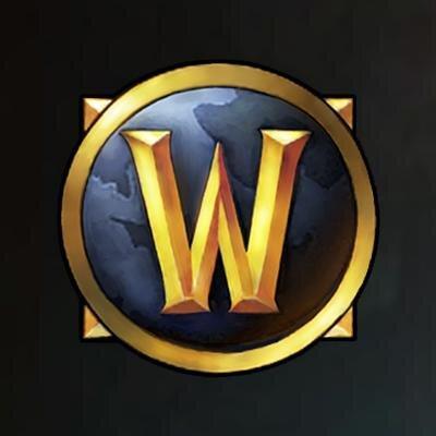 Comprar World of Warcraft - Up XP Marketplace