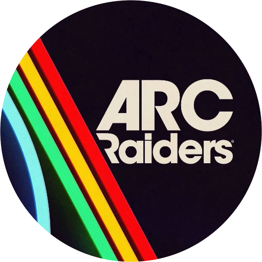 Comprar Arc Raiders - Up XP Marketplace