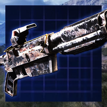 Comprar Blueprints - Up XP Marketplace