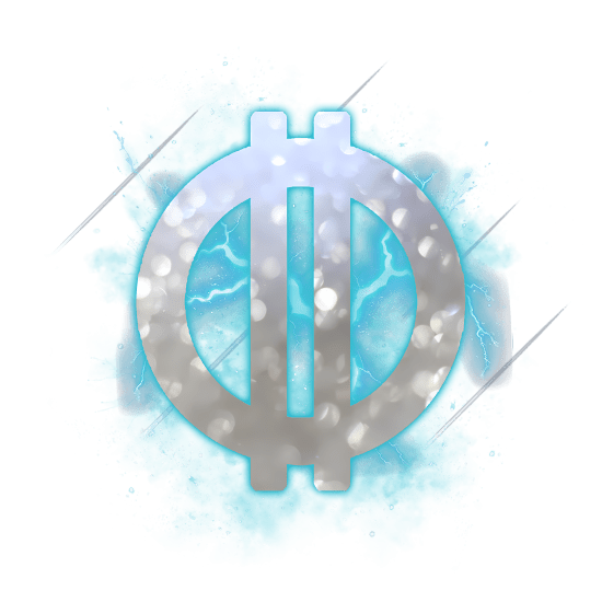 Comprar Moedas/Coins - Up XP Marketplace