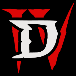 Diablo 4