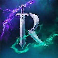 Runescape 3