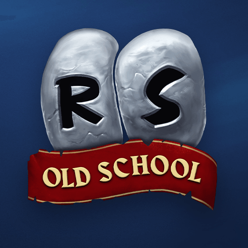 Runescape Old School