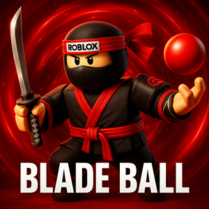 Blade Ball - Up XP