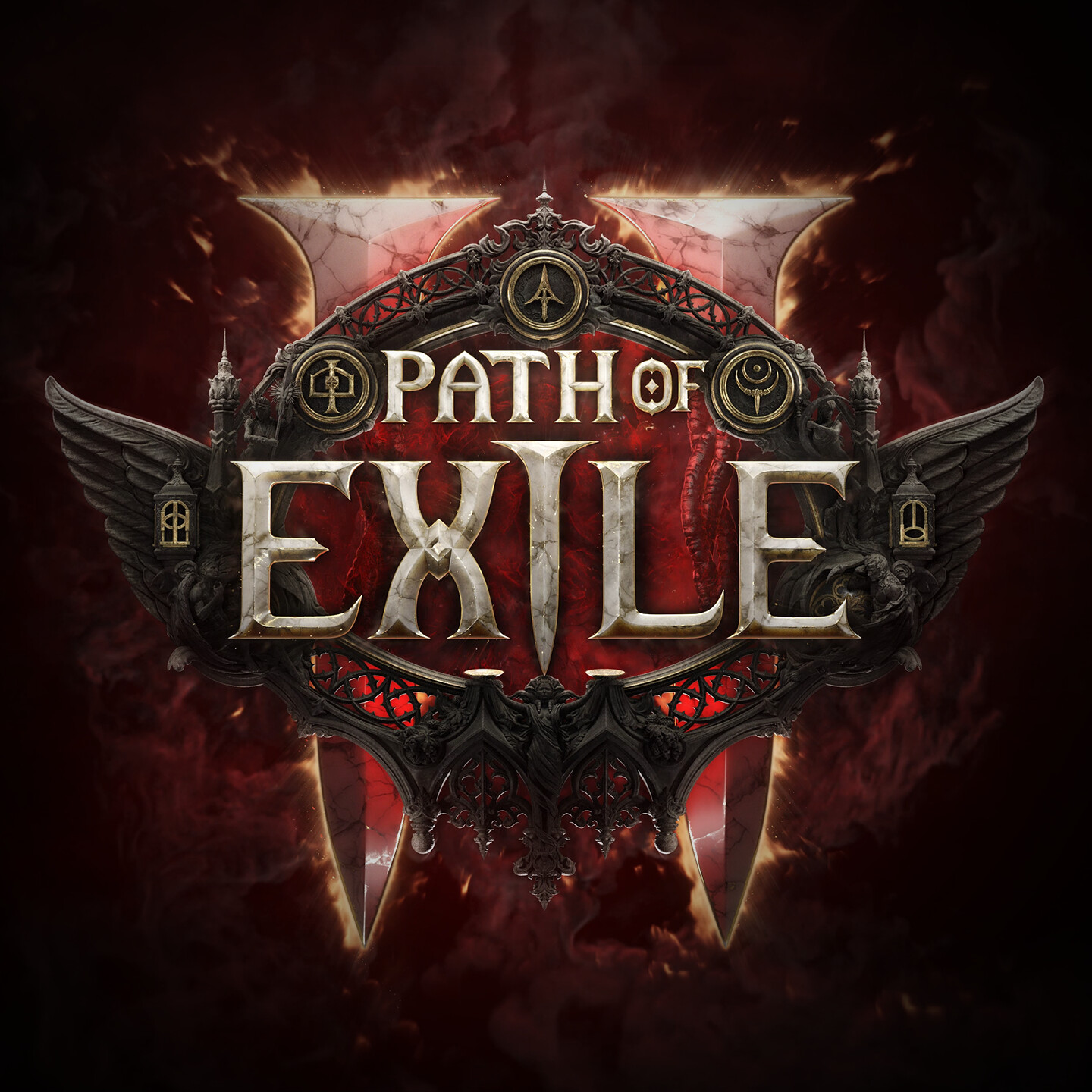 Path of Exile 2 - Up XP