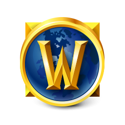 The War Within - Up XP