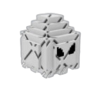 10X PREMIUM SPOOKY EGG! - R$ 53,99 Comprar 10X PREMIUM SPOOKY EGG! - Up XP
