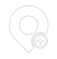 +5 SLOTS DE EQUIPAMENTO COSMÉTICO EXTRA - R$ 17,99 Comprar +5 SLOTS DE EQUIPAMENTO COSMÉTICO EXTRA - Up XP