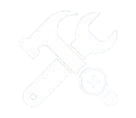 +5 SLOTS DE INVENTÁRIO DE COSMÉTICOS EXTRA - R$ 17,99 Comprar +5 SLOTS DE INVENTÁRIO DE COSMÉTICOS EXTRA - Up XP