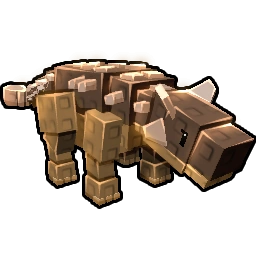 ANKYLOSAURUS - R$ 7,99 Comprar ANKYLOSAURUS - Up XP