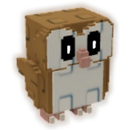 BARN OWL - R$ 12,99 Comprar BARN OWL - Up XP