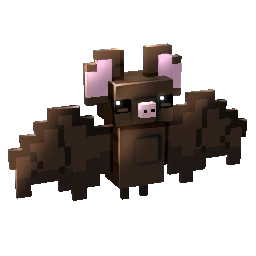 BAT (MORCEGO) - R$ 14,99 Comprar BAT (MORCEGO) - Up XP