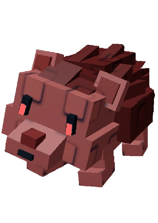 BLOOD HEDGEHOG - R$ 8,99 Comprar BLOOD HEDGEHOG - Up XP