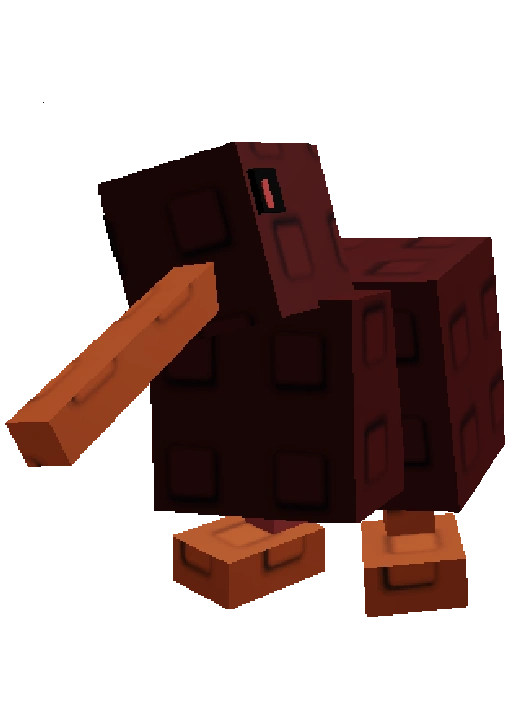 BLOOD KIWI - R$ 6,99 Comprar BLOOD KIWI - Up XP