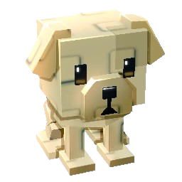 BONE DOG (CÃO DE OSSO) - R$ 23,99 Comprar BONE DOG (CÃO DE OSSO) - Up XP