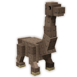 BRONTOSAURUS + CHANCE DE MUTAÇÃO - R$ 8,99 Comprar BRONTOSAURUS + CHANCE DE MUTAÇÃO - Up XP