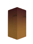 Comprar CACAO SEED [CACAU] - Up XP