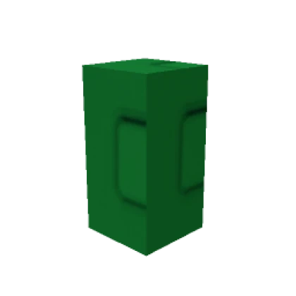 Comprar CACTUS SEED [CACTO] - Up XP