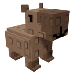 CAPIVARA + CHANCE DE MUTAÇÃO - R$ 8,99 Comprar CAPIVARA + CHANCE DE MUTAÇÃO - Up XP