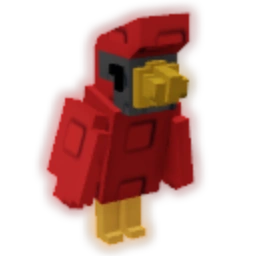 CARDINAL - R$ 16,99 Comprar CARDINAL - Up XP